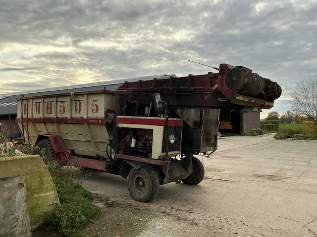 1987 rmh 505 - afbeelding 17 van  18