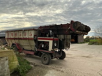 1987 rmh 505 - afbeelding 17 van  18