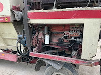 1987 rmh 505 - afbeelding 18 van  18