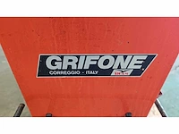 1987 sicam grifone banden de-en montageapparaat - afbeelding 8 van  8