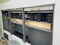 1987 van weel vw 1300 a aanhangwagen - afbeelding 4 van  6