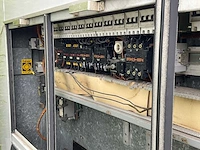 1987 van weel vw 1300 a aanhangwagen - afbeelding 5 van  6