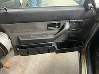 1987 volvo 240 polar “automaat” sh-21-pz - afbeelding 13 van  26