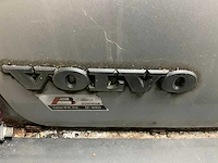 1987 volvo 240 polar “automaat” sh-21-pz - afbeelding 18 van  26