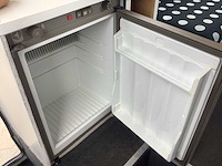 1988 - ford - p100 sierra starcraft rhd - camper - afbeelding 5 van  19