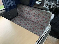 1988 - peugeot - j5 280 g52 kampeerauto - camper - afbeelding 7 van  29