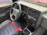 1988 - volvo - 340 - 1.4 dl - personenauto - afbeelding 3 van  18