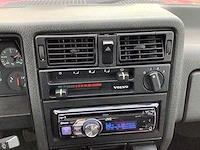 1988 - volvo - 340 - 1.4 dl - personenauto - afbeelding 4 van  18