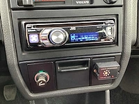 1988 - volvo - 340 - 1.4 dl - personenauto - afbeelding 6 van  18
