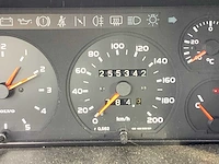 1988 - volvo - 340 - 1.4 dl - personenauto - afbeelding 8 van  18