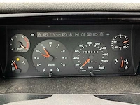 1988 - volvo - 340 - 1.4 dl - personenauto - afbeelding 9 van  18