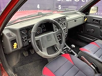 1988 - volvo - 340 - 1.4 dl - personenauto - afbeelding 14 van  18