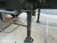 1988 atm ok 15/27 kiptrailer - afbeelding 14 van  24