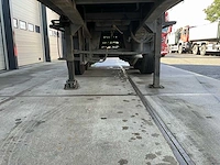 1988 atm ok 15/27 kiptrailer - afbeelding 15 van  24
