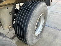 1988 atm ok 15/27 kiptrailer - afbeelding 21 van  24