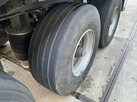 1988 atm ok 15/27 kiptrailer - afbeelding 23 van  24
