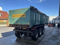 1988 atm ok 15/27 kiptrailer - afbeelding 3 van  24