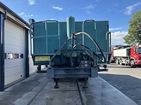 1988 atm ok 15/27 kiptrailer - afbeelding 5 van  24