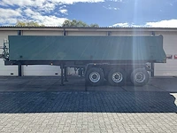 1988 atm ok 15/27 kiptrailer - afbeelding 6 van  24
