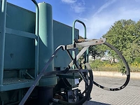 1988 atm ok 15/27 kiptrailer - afbeelding 8 van  24