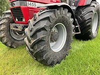 1988 case ih 1455 xl vierwielaangedreven landbouwtractor - afbeelding 36 van  38