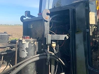 1988 case ih international 1455 xl vierwielaangedreven landbouwtractor - afbeelding 38 van  58
