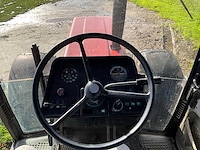 1988 case international 845xl vierwielaangedreven landbouwtractor - afbeelding 24 van  39