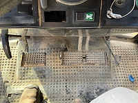 1988 case international 845xl vierwielaangedreven landbouwtractor - afbeelding 26 van  39