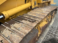 1988 caterpillar 953 bulldozer - afbeelding 8 van  38