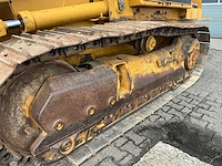 1988 caterpillar 953 bulldozer - afbeelding 9 van  38