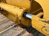 1988 caterpillar 953 bulldozer - afbeelding 15 van  38