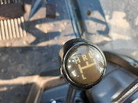 1988 deutz-fahr dx 3.50 vierwielaangedreven landbouwtractor - afbeelding 47 van  64