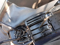 1988 deutz-fahr dx 3.50 vierwielaangedreven landbouwtractor - afbeelding 51 van  64