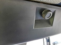 1988 deutz-fahr dx 3.50 vierwielaangedreven landbouwtractor - afbeelding 55 van  64