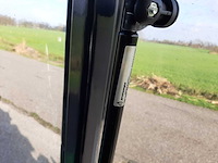 1988 deutz-fahr dx 3.50 vierwielaangedreven landbouwtractor - afbeelding 57 van  64