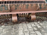 1988 dresser 515c shovel / wiellader - afbeelding 5 van  37