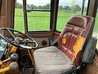 1988 dresser 515c shovel / wiellader - afbeelding 19 van  37