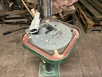 1988 ferm fm 20 kolomboormachine - afbeelding 5 van  8