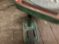 1988 ferm fm 20 kolomboormachine - afbeelding 6 van  8