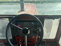 1988 fiat 100-90 dt vierwielaangedreven landbouwtractor - afbeelding 11 van  20