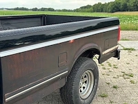 1988 ford f-150 5.0 v8 - afbeelding 3 van  27