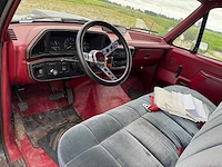 1988 ford f-150 5.0 v8 - afbeelding 8 van  27
