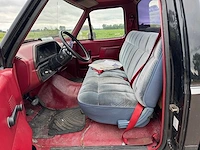 1988 ford f-150 5.0 v8 - afbeelding 9 van  27