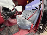 1988 ford f-150 5.0 v8 - afbeelding 10 van  27