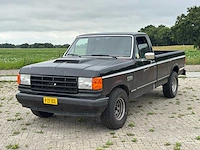 1988 ford f-150 5.0 v8 - afbeelding 1 van  27