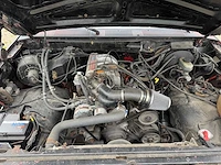1988 ford f-150 5.0 v8 - afbeelding 16 van  27
