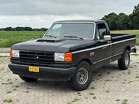 1988 ford f-150 5.0 v8 - afbeelding 17 van  27