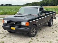 1988 ford f-150 5.0 v8 - afbeelding 18 van  27