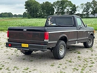1988 ford f-150 5.0 v8 - afbeelding 19 van  27