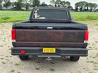 1988 ford f-150 5.0 v8 - afbeelding 22 van  27